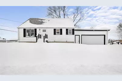 2221 Kellogg Avenue, Janesville, WI 53546 - Photo 1