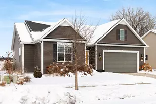 7108 Reston Heights Dr, Madison, WI 53718 - Photo 1