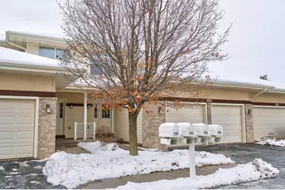 735 Clardell Drive, Sun Prairie, WI 53590 - Photo 1