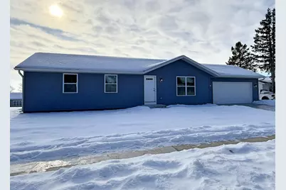 2411 Harvard Drive, Janesville, WI 53548 - Photo 1