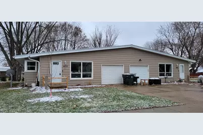 400 - 404 S Bird Street, Sun Prairie, WI 53590 - Photo 1