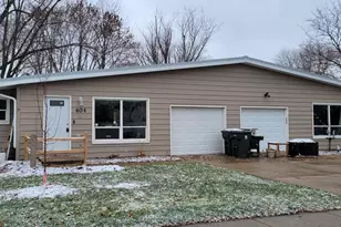 400 - 404 S Bird St, Sun Prairie, WI 53590 - Photo 1