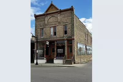 118 W Lake Street, Lake Mills, WI 53551 - Photo 1