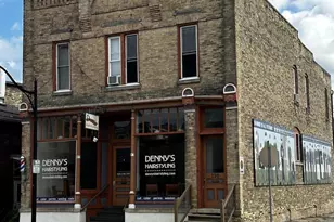 118 W Lake St, Lake Mills, WI 53551 - Photo 1