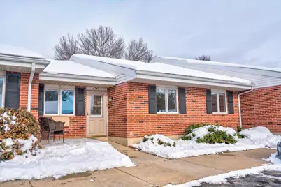 747 Kottke Drive, Madison, WI 53719 - Photo 1