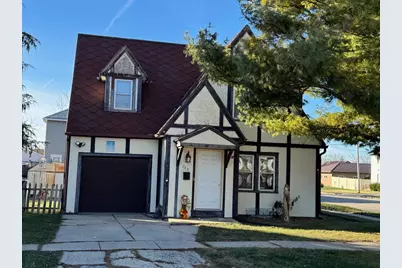 745 Caroline Street, Janesville, WI 53545 - Photo 1