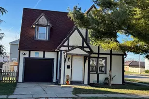 745 Caroline St, Janesville, WI 53545 - Photo 1