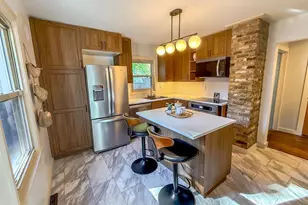 4708 Camden Rd, Madison, WI 53716 - Photo 1