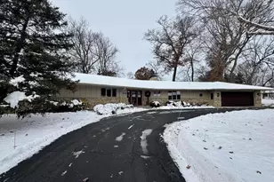 808 May St, Beaver Dam, WI 53916 - Photo 1