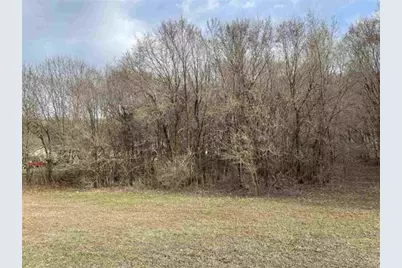 108 Windsong Court, Boscobel,  53805 - Photo 1