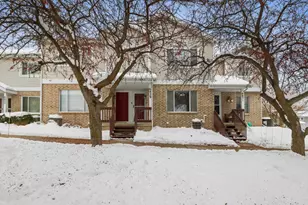 6829 Raymond Rd, Madison, WI 53719 - Photo 1