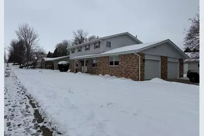 2804-2806 Mineral Point Avenue, Janesville, WI 53548 - Photo 1