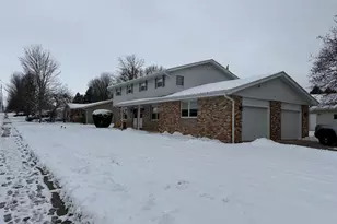 2804-2806 Mineral Point Ave, Janesville, WI 53548 - Photo 1