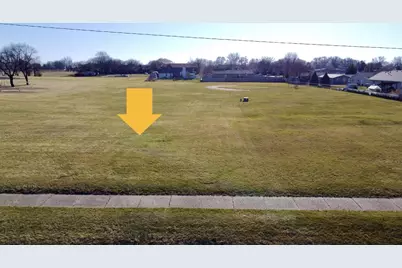 2101 W Conde Street, Janesville, WI 53548 - Photo 1