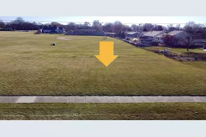 2107 W Conde Street, Janesville, WI 53548 - Photo 1