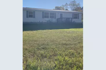 1903 County Road A Street #63, Baraboo, WI 53913 - Photo 1