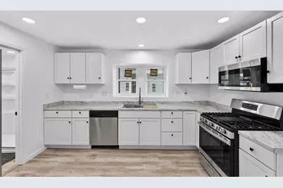 6616 20th Avenue, Kenosha, WI 53143 - Photo 1