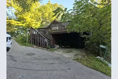 30215 Forest Drive, Burlington, WI 53105 - Photo 1