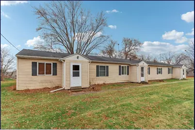 W7079 County Road B, Lake Mills, WI 53551 - Photo 1