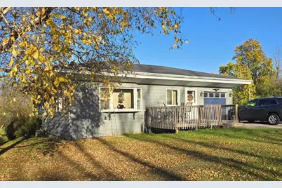 N8679 S Koro Road, Ripon, WI 54971 - Photo 1