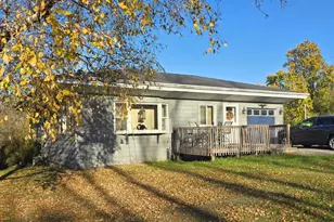 N8679 S Koro Rd, Ripon, WI 54971 - Photo 1