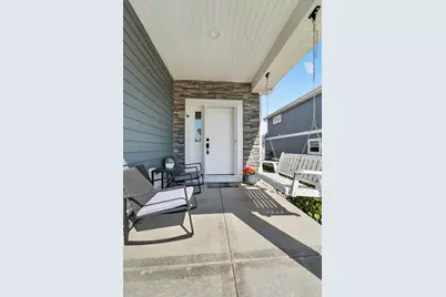 4615 Bellflower Drive, DeForest, WI 53532 - Photo 1