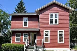 119 N 2nd St, Janesville, WI 53536 - Photo 1