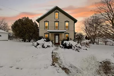 305 Sheldon Street, Cambridge, WI 53523 - Photo 1