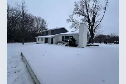 10291-10297 US Highway 14, Mazomanie, WI 53560 - Photo 1