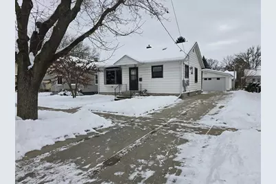 2429 Hoard Street, Madison, WI 53704 - Photo 1