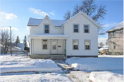710 W Conant Street, Portage, WI 53901 - Photo 1