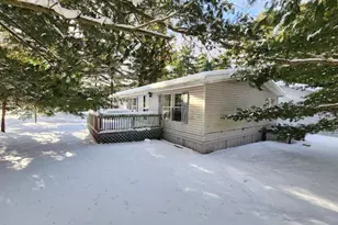 2217 Blackhawk St, Friendship, WI 53934 - Photo 1