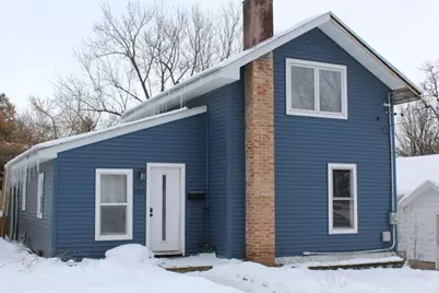 767 Logan Street, Janesville, WI 53545 - Photo 1