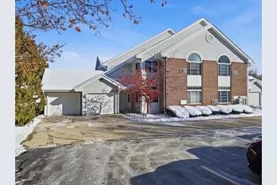 761 Cherokee Path, Lake Mills, WI 53551 - Photo 1