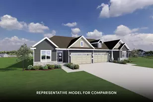 2030 Leopold Way, Sun Prairie, WI 53590 - Photo 1