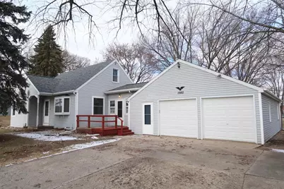 1560 Windsor Street, Sun Prairie, WI 53590 - Photo 1