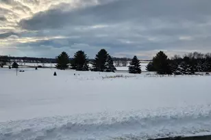 L15 Kyla Brooke Ln, Sun Prairie, WI 53590 - Photo 1