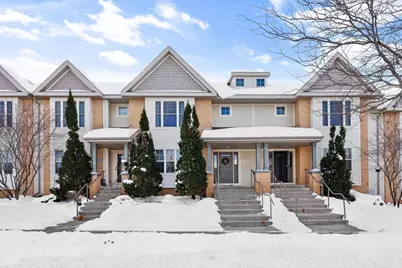 552 Apollo Way, Madison, WI 53718 - Photo 1