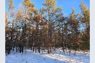 Lot 1 25th Street, Necedah, WI 54646 - Photo 1