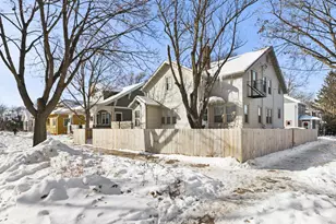 108 N 4th St, Madison, WI 53704 - Photo 1