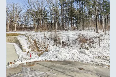 6104 Davenport Drive, Madison, WI 53711 - Photo 1