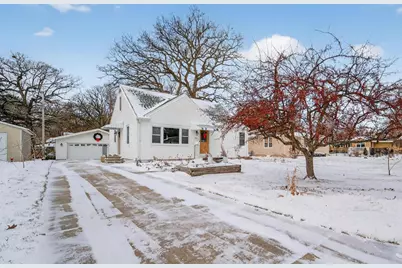 4711 Roigan Terrace, Monona, WI 53716 - Photo 1