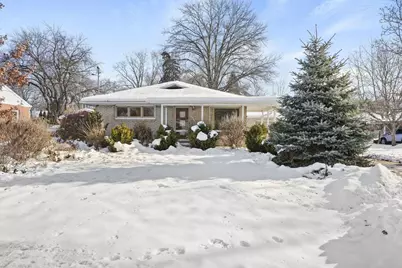4610 Schofield Street, Monona, WI 53716 - Photo 1