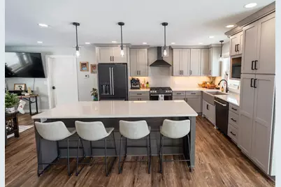 501 E Winnebago Street #A, Friesland, WI 53935 - Photo 1