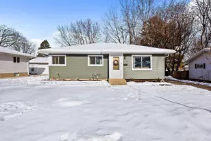 1422 Nevada Rd, Madison, WI 53704 - Photo 1