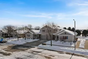 6725 Reston Heights Dr, Madison, WI 53718 - Photo 1