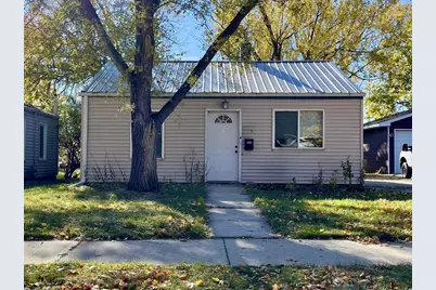 3489 Hargrove Street, Madison, WI 53714 - Photo 1