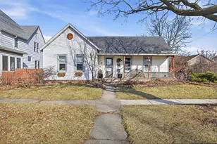 308 Adams St, Fort Atkinson, WI 53538 - Photo 1