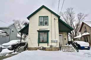 832 Central Ave, Beloit, WI 53511 - Photo 1