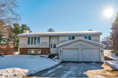 30 Morningdale Circle, Madison, WI 53717 - Photo 1
